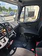 Used 2019 Freightliner M2 106 Conventional Cab 4x2, Box Truck for sale #880996 - photo 7