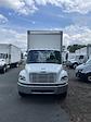 Used 2019 Freightliner M2 106 Conventional Cab 4x2, Box Truck for sale #880996 - photo 4