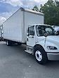 Used 2019 Freightliner M2 106 Conventional Cab 4x2, Box Truck for sale #880996 - photo 5