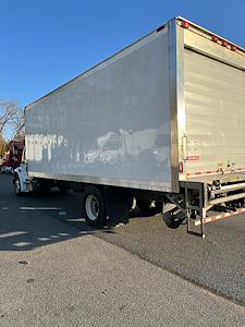 2020 Freightliner M2 106 Conventional Cab 4x2, Refrigerated Body for sale #897697 - photo 2