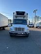 2020 Freightliner M2 106 Conventional Cab 4x2, Refrigerated Body for sale #897697 - photo 3