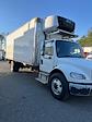 2020 Freightliner M2 106 Conventional Cab 4x2, Refrigerated Body for sale #897697 - photo 4