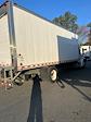 2020 Freightliner M2 106 Conventional Cab 4x2, Refrigerated Body for sale #897697 - photo 5