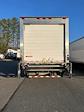 2020 Freightliner M2 106 Conventional Cab 4x2, Refrigerated Body for sale #897697 - photo 6