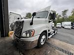 Used 2018 Freightliner Cascadia Day Cab 6x4, Semi Truck for sale #221908 - photo 1