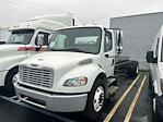 2019 Freightliner M2 106 Conventional Cab 4x2, Cab Chassis for sale #222319 - photo 1