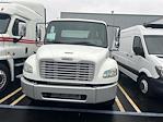 2019 Freightliner M2 106 Conventional Cab 4x2, Cab Chassis for sale #222319 - photo 3