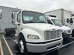 2019 Freightliner M2 106 Conventional Cab 4x2, Cab Chassis for sale #222319 - photo 4