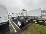 2019 Freightliner M2 106 Conventional Cab 4x2, Cab Chassis for sale #222319 - photo 2