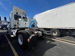 Used 2016 Freightliner Cascadia Day Cab 4x2, Semi Truck for sale #328611 - photo 2