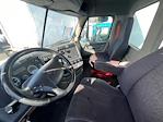 Used 2016 Freightliner Cascadia Day Cab 4x2, Semi Truck for sale #328611 - photo 7