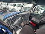 Used 2015 Freightliner Cascadia Day Cab 4x2, Semi Truck for sale #343112 - photo 7