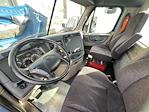 Used 2015 Freightliner Cascadia Day Cab 4x2, Semi Truck for sale #343115 - photo 6