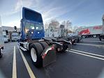 Used 2015 Freightliner Cascadia Day Cab 4x2, Semi Truck for sale #343120 - photo 2