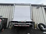 Used 2016 International DuraStar 4300 SBA 4x2, Box Truck for sale #371834 - photo 6