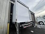 Used 2016 International DuraStar 4300 SBA 4x2, Box Truck for sale #371834 - photo 2