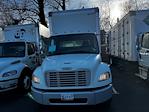 Used 2012 Freightliner M2 106 Conventional Cab 4x2, Box Truck for sale #473904 - photo 7