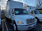 Used 2012 Freightliner M2 106 Conventional Cab 4x2, Box Truck for sale #473904 - photo 8