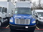 Used 2014 Freightliner M2 106 Conventional Cab 4x2, Box Truck for sale #513151 - photo 3