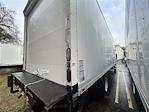 Used 2014 Freightliner M2 106 Conventional Cab 4x2, Box Truck for sale #513151 - photo 5