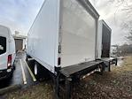 Used 2014 Freightliner M2 106 Conventional Cab 4x2, Box Truck for sale #513151 - photo 2