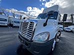 Used 2015 Freightliner Cascadia Day Cab 6x4, Semi Truck for sale #591213 - photo 1