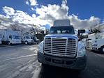 Used 2015 Freightliner Cascadia Day Cab 6x4, Semi Truck for sale #591213 - photo 3