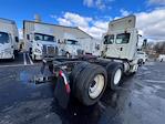 Used 2015 Freightliner Cascadia Day Cab 6x4, Semi Truck for sale #591213 - photo 5