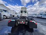 Used 2015 Freightliner Cascadia Day Cab 6x4, Semi Truck for sale #591213 - photo 6