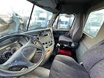 Used 2015 Freightliner Cascadia Day Cab 6x4, Semi Truck for sale #591213 - photo 7