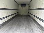Used 2012 Freightliner M2 106 Conventional Cab 4x2, Refrigerated Body for sale #635576 - photo 9