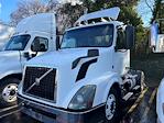 Used 2016 Volvo VNL 4x2, Semi Truck for sale #644030 - photo 1