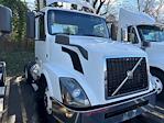 Used 2016 Volvo VNL 4x2, Semi Truck for sale #644030 - photo 4