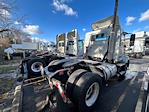 Used 2016 Volvo VNL 4x2, Semi Truck for sale #644030 - photo 5