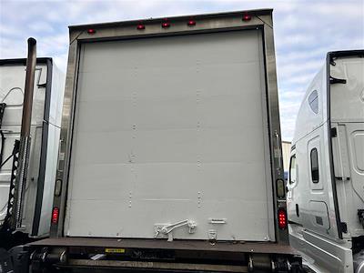 Used 2016 Freightliner M2 106 Conventional Cab 4x2, Box Truck for sale #648878 - photo 1