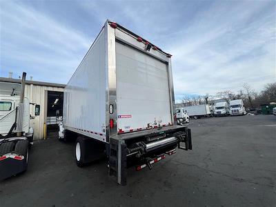 2016 Freightliner M2 106 Conventional Cab 4x2, Refrigerated Body for sale #662557 - photo 2