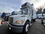 2016 Freightliner M2 106 Conventional Cab 4x2, Refrigerated Body for sale #662557 - photo 1