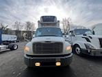 2016 Freightliner M2 106 Conventional Cab 4x2, Refrigerated Body for sale #662557 - photo 3