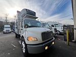 2016 Freightliner M2 106 Conventional Cab 4x2, Refrigerated Body for sale #662557 - photo 4