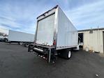 2016 Freightliner M2 106 Conventional Cab 4x2, Refrigerated Body for sale #662557 - photo 5