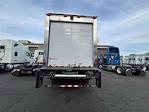 2016 Freightliner M2 106 Conventional Cab 4x2, Refrigerated Body for sale #662557 - photo 6