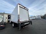 2016 Freightliner M2 106 Conventional Cab 4x2, Refrigerated Body for sale #662557 - photo 2