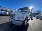 Used 2017 Freightliner M2 106 Conventional Cab 4x2, Cab Chassis for sale #667214 - photo 1