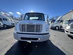 Used 2017 Freightliner M2 106 Conventional Cab 4x2, Cab Chassis for sale #667214 - photo 3