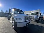 Used 2017 Freightliner M2 106 Conventional Cab 4x2, Cab Chassis for sale #667214 - photo 4