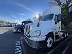 Used 2017 Freightliner Cascadia Day Cab 6x4, Semi Truck for sale #667586 - photo 1