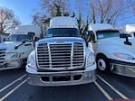 Used 2017 Freightliner Cascadia Day Cab 6x4, Semi Truck for sale #667586 - photo 3