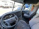 Used 2017 Freightliner Cascadia Day Cab 6x4, Semi Truck for sale #667586 - photo 7