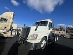 Used 2017 Freightliner Cascadia Day Cab 6x4, Semi Truck for sale #670750 - photo 1