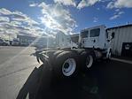 Used 2017 Freightliner Cascadia Day Cab 6x4, Semi Truck for sale #670750 - photo 5